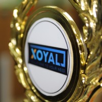 Xoyal IT