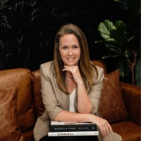 Julie Beth Soto