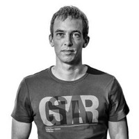 Jesper Hundrup Dalsgaard