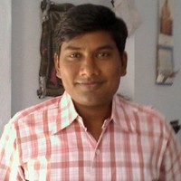 Vaghaji Kamalia