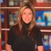Sharon Scott