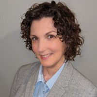 Katie Farah