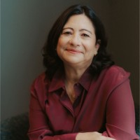 Gabriela Arriola