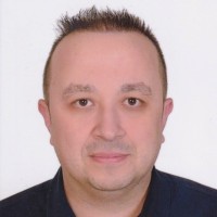 Fatih Türkoğlu