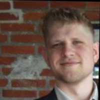 Magnus Madsen