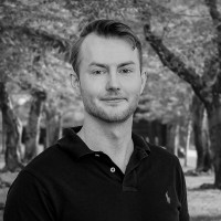 Mikkel Jørgensen
