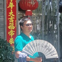 曹仁海