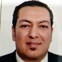 Ahmed Matared