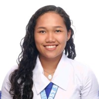 Shella Rose Lapinig