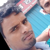 Dèepak Kumar Niranjan