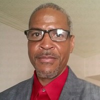 Michael Henley