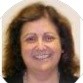 Teresa Naseery