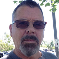 Dan Schweiger