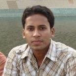 vipul kumar singh