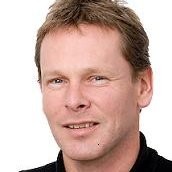 Thorsteinn Einarsson