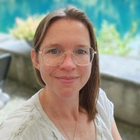 Martine van den Hurk