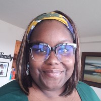 Shakaira Wrenn