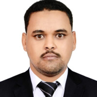 Taher Abdullah