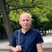Ihor Oliinyk