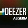 Deezer Algeria/ديزر الجزائر