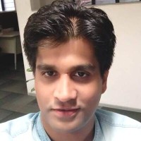Abhijeeth Suvarna
