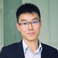 Andrew Zheng Saw