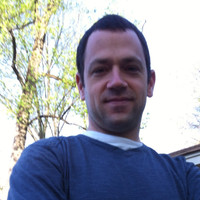 Boaz Katz
