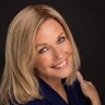 Brenda Samford