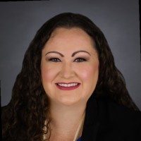 Kimberly Silverman