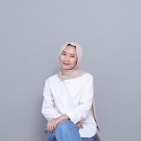 Nada Syifa Kultsum