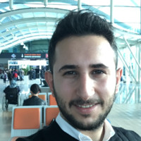 Kursad Turhan
