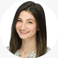 Samantha Weinraub