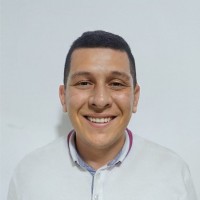 Nelson Mogollón