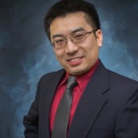Christopher Eng