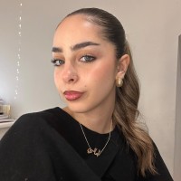 Amani Abassi