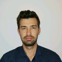 Grzegorz Dyrda