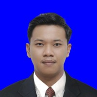 Febri Kurniawan