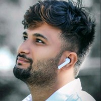Shaik Mulla Dadahussain