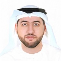 Mohammed Alhosani