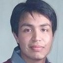 Marc Fernandez