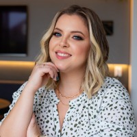 Yasminy Kamille Calegari da Rosa