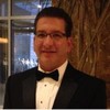 Warren E. Savitz