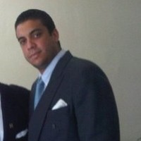 Arturo Saviñon Chevalier