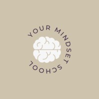 Your Mindset School