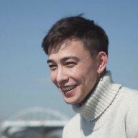 高金锋