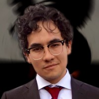 Camilo Cardona