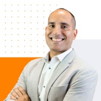 Maximiliano Bidal