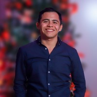 Emmanuel Isai Meneses Meneses