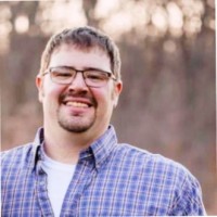 Donnie Mcdowell