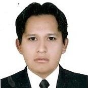 Alberto Mikey Urquiza Leon
